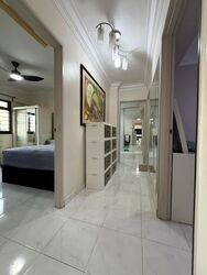 Blk 762 Longvale (Bedok), HDB 4 Rooms #636509601